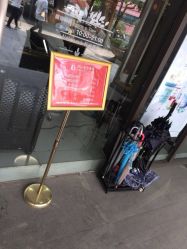 -佰亿Salon·烫染造型