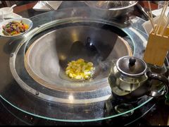 -好灶头妈妈菜·千岛湖土菜地标美食
