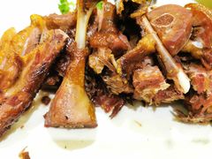 -鸡毛店·川菜(双楠店)