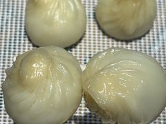-缸鸭狗(天一广场店)