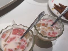 -盛世川王•幸福里(长虹店)