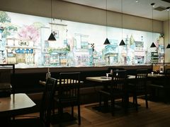 -沼津港精致料理·寿喜烧·烧鸟(漕河泾印象城店)