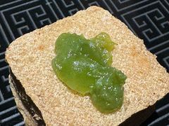 -華府Deluxe(兴业太古汇店)