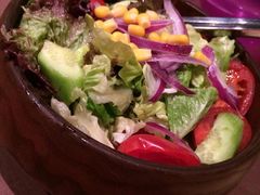 -Mammamia意大利餐厅(阳春巷店)