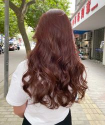 -卓梵美发·精品Salon