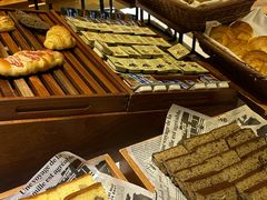 -云庭咖啡厅· 中航泊悦酒店(虹桥T2店)