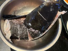 -好灶头妈妈菜·千岛湖土菜地标美食