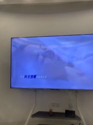 -天津伊美尔医疗整形美容专科医院