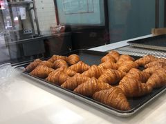 -味多美蛋糕(古城店)
