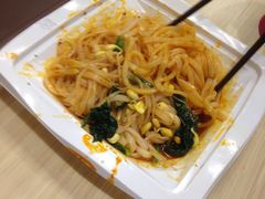 -魏家凉皮(兵马俑店)