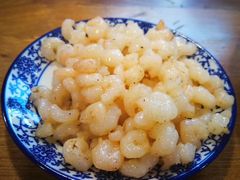 -朱洪元苏式面馆(绿宝广场店)