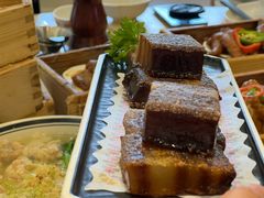 -品胜点心专家(万业大厦店)