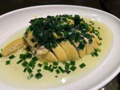 -上海人家花樣年华(中山公园店)