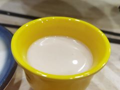 -三锅莊·牦牛肉火锅·香格里拉特色藏餐宴请餐厅(菱角塘路店)