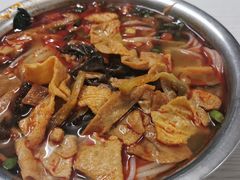 -聚宝螺蛳粉(聚宝店)