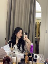 -WAVE SODA摄影工作室