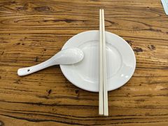 -南磨房食府(燕莎奥特莱斯购物中心店)