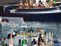 -AZUR聚(香格里拉饭店)