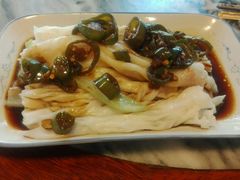 -水鸿汇休闲会所