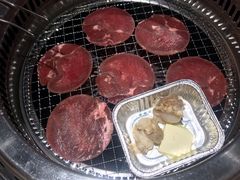 -じゃんじゃん亭(栄店)