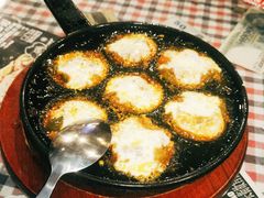 -鼓楼吃面·肉啃肉(南锣鼓巷店)