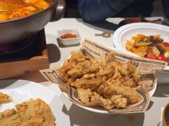-黔香阁·味(花木店)