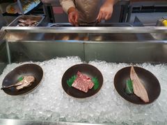 -南通大饭店·米兰餐厅