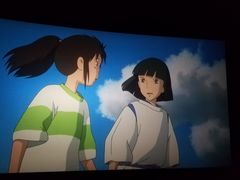 -万达影城(潍坊万达广场IMAX店)