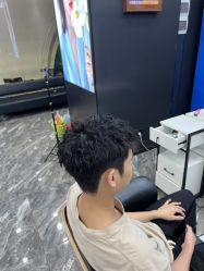 -藤野造型