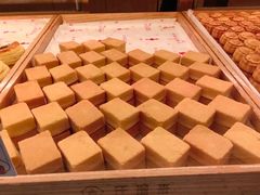 -汪保来(杭州滨江宝龙城店)