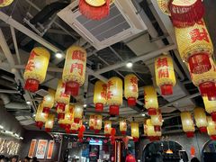 -巴黎春天(陕西路店)