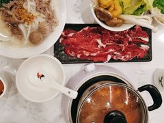 -有章牛杂(石厦店)