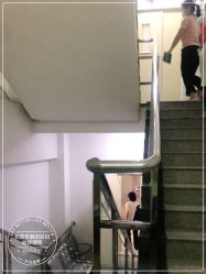 -北京市朝阳区妇幼保健院(南院区)