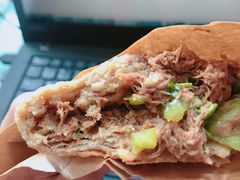 -昌顺马记小吃店(昌盛园店)