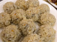 -葛记焖饼(伏牛路店)