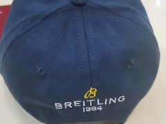 -亨得利钟表商店