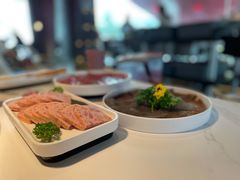 -小龙坎火锅(IFS HOT店)
