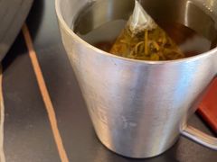 -师烤·豆花烤鱼(广州荔湾扬韬广场店)