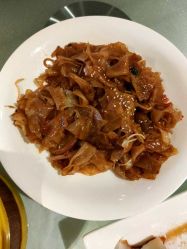 -好友缘酒家·宴会厅(西大店)