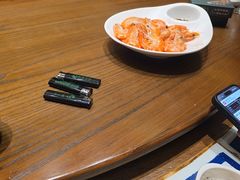 -紫腾大院·南京菜(江宁店)
