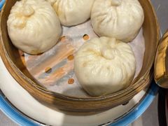 -陶德砂锅(蜀汉路店)