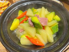 -米店·云南菜(南门店)