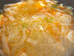 -闫家驴肉老店(华电一校店)