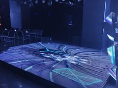 -V-SHOW KTV(济南概念店)
