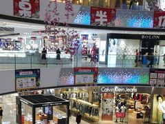 -万达广场(松江店)