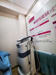 点击看大图 -深圳美莱医疗美容医院