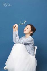 点击看大图 -韩国艺匠ARTIZ STUDIO(博览中心店)