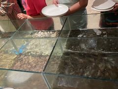 -檀悦都喜天丽度假酒店游泳池