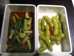 -HIHE Bistro·Oyster Bar(华熙live店)