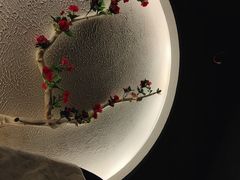 -大桶大足浴(南翔店)